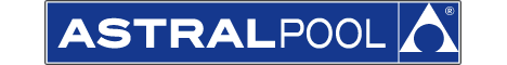 www.astralpool.com